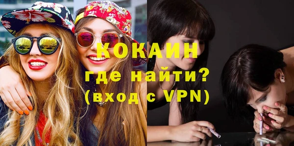 ALPHA-PVP Вяземский